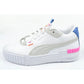Puma Cali Sport W 375931 01 shoes Footwear/Lifestyle Puma