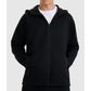 Sweatshirt 4F M1865 M 4FWAW25TSWSM1865 20S Clothing/Lifestyle/4F Your Sports Performance