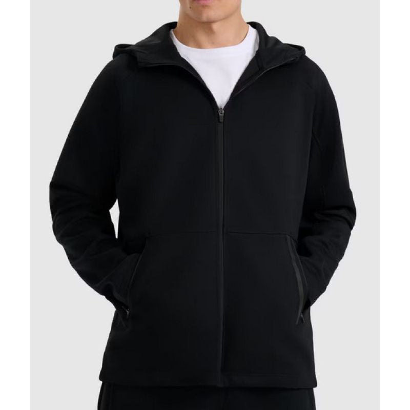 Sweatshirt 4F M1865 M 4FWAW25TSWSM1865 20S Clothing/Lifestyle/4F Your Sports Performance