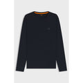 Men's Boss T-Shirt Tacks BLU (50512111-404) Boss
