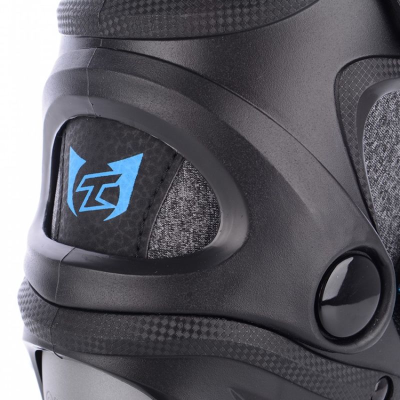 Tempish Ayroo Top 1000059 rollers Accessories/Skating/Rolki (pozostałe) Your Sports Performance