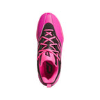 Adidas Dame Certified 3 Shoes - JI1545 Obuwie/Buty na co dzień Your Sports Performance