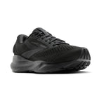 Running shoes Brooks Running Adrenaline GTS 24 M 1104372E020.120 Import z Brooks/Brooks/Buty Your Sports Performance