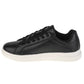 Levi's Ellis W 233415-661-59 shoes Footwear/Lifestyle/Levis Your Sports Performance