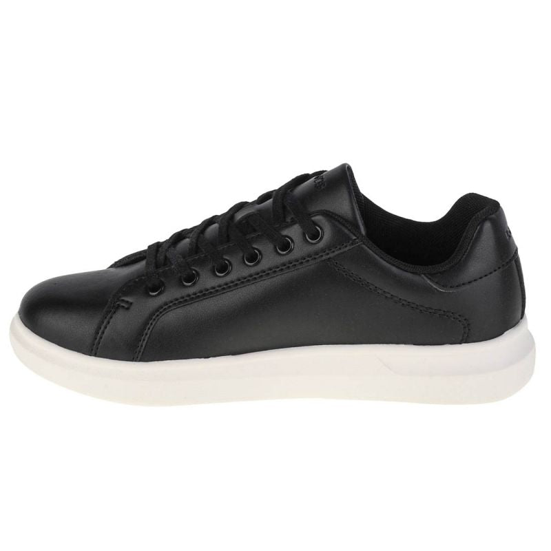 Levi's Ellis W 233415-661-59 shoes Footwear/Lifestyle/Levis Your Sports Performance