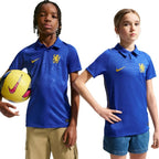 Nike Junior Chelsea London Home Stadium II1663-453 Shirt