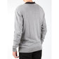Lee Cardigan Knit L810OP37 In preparation Your Sports Performance
