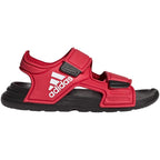 Sandals adidas Adilette Sandal Jr FZ6488 Footwear/Outdoor Adidas