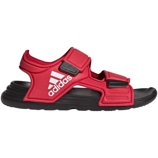 Sandals adidas Adilette Sandal Jr FZ6488 Footwear/Outdoor Adidas