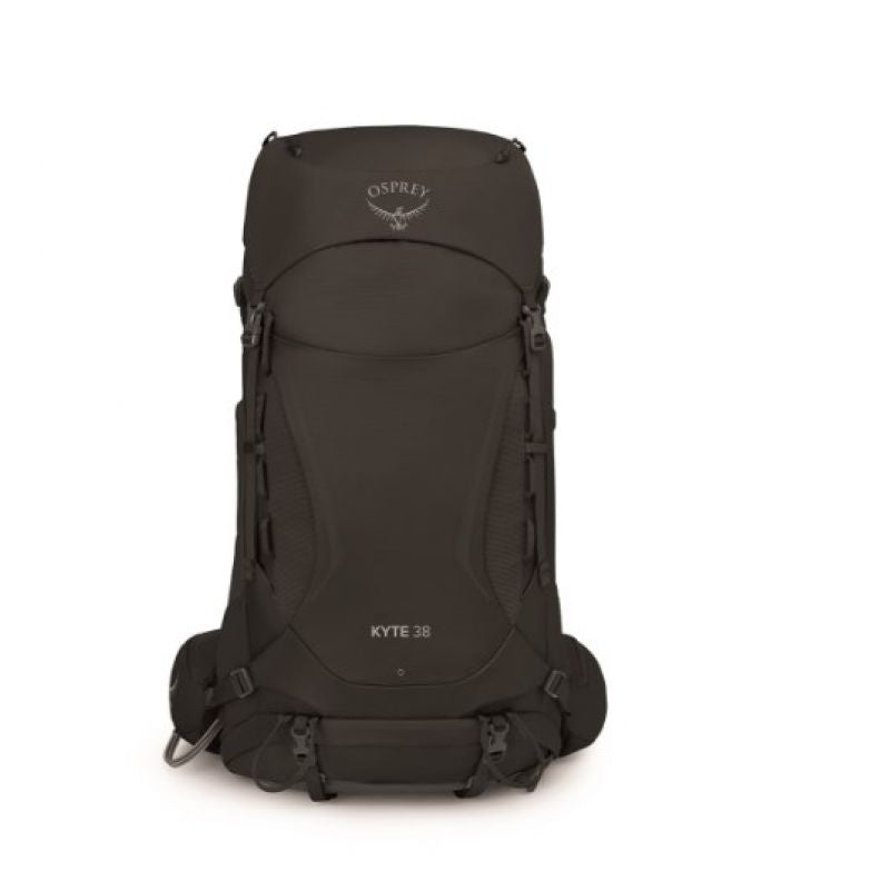 Osprey Kyte 38 W trekking backpack OS3017/1/WM/L Import z Action/Survival/Torby, plecaki, organizery Your Sports Performance
