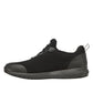 Skechers Work Relaxed Fit Squad SR Myton M 200051EC-BLK shoes Footwear/Lifestyle/Skechers Skechers
