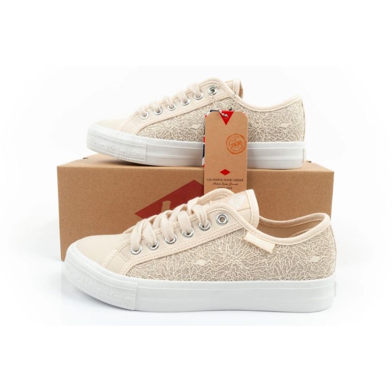 Lee Cooper W Shoes LCW-25-31-3420L Footwear/Lifestyle/Lee Cooper Your Sports Performance