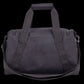 Caterpillar Tactical Duffel S Garment Bag Black (84734-84) In preparation Your Sports Performance