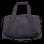 Caterpillar Tactical Duffel S Garment Bag Black (84734-84) In preparation Your Sports Performance