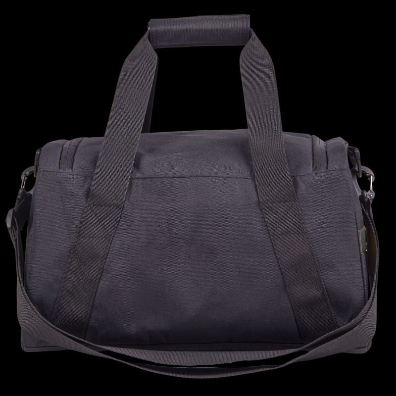 Caterpillar Tactical Duffel S Garment Bag Black (84734-84) In preparation Your Sports Performance