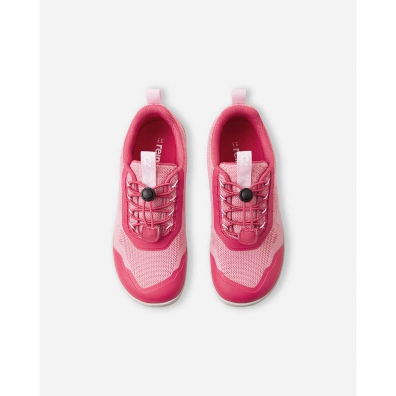 ReimaTec barefoot shoes Reima Tallustelu Jr 5400137B-4370 Reima