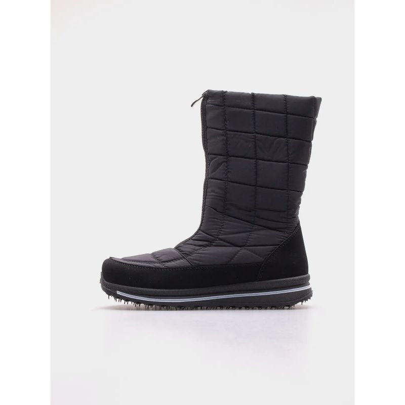 Progress W PROGJ-22-129 Shoes Footwear/Outdoor/Progress Your Sports Performance