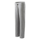 Adler Comfort Sweatpants W MLI-60812 Clothing/Training/Adler Your Sports Performance
