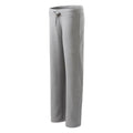 Adler Comfort Sweatpants W MLI-60812 Clothing/Training/Adler Your Sports Performance