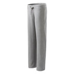 Adler Comfort Sweatpants W MLI-60812 Clothing/Training/Adler Your Sports Performance