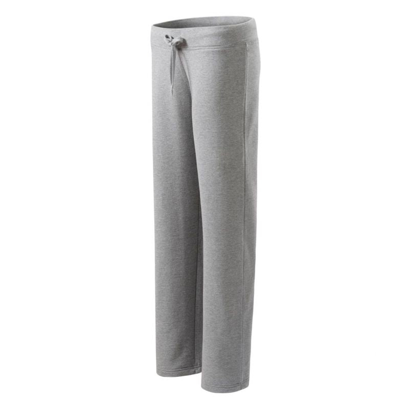 Adler Comfort Sweatpants W MLI-60812 Clothing/Training/Adler Your Sports Performance