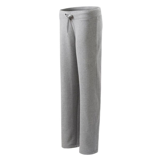 Adler Comfort Sweatpants W MLI-60812 Clothing/Training/Adler Your Sports Performance