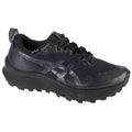 Asics Gel-Trabuco 12 GTX W running shoes 1012B607-002 Footwear/Running/Women Asics