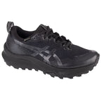 Asics Gel-Trabuco 12 GTX W running shoes 1012B607-002 Footwear/Running/Women Asics
