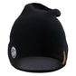 Elbrus Trend Cap 92800337272 Clothing/Outdoor/Czapki, szaliki, rękawiczki, maski/Elbrus Your Sports Performance