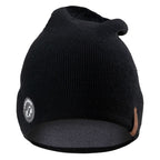 Elbrus Trend Cap 92800337272 Clothing/Outdoor/Czapki, szaliki, rękawiczki, maski/Elbrus Your Sports Performance
