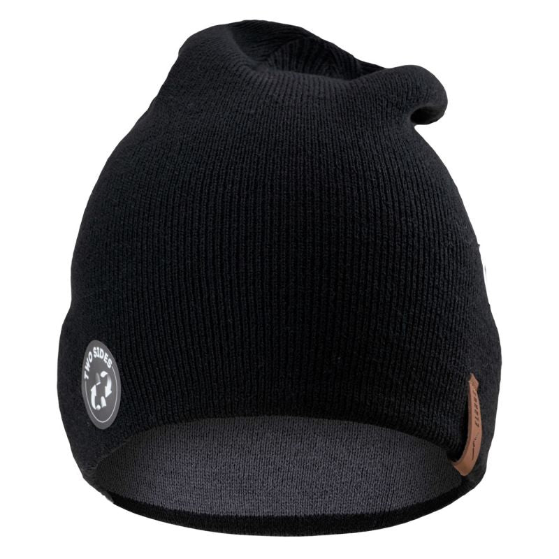 Elbrus Trend Cap 92800337272 Clothing/Outdoor/Czapki, szaliki, rękawiczki, maski/Elbrus Your Sports Performance
