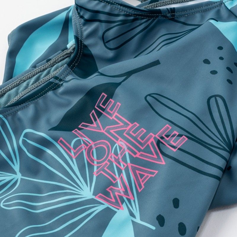 AquaWave Salava Jr swimsuit 92800482107 Clothing/Swimming/Aquawave Your Sports Performance