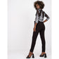 Pants-DHJ-SP-12787.21X-black (DHJ-SP-12787.21X) In preparation Your Sports Performance