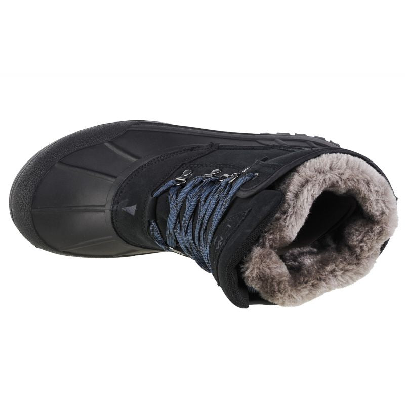Shoes CMP Kinos WP Snow Boots M 3Q48867-U901 Footwear/Outdoor/CMP Your Sports Performance
