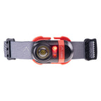 Headlamp Elbrus Nova Light 400 92800553561 Elbrus