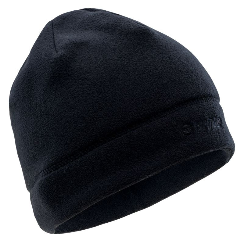 Hi-Tec Hafni Cap M 92800208974 Clothing/Multisport Your Sports Performance