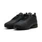 Puma MAGNETIC SL sneakers (31243303) In preparation Your Sports Performance