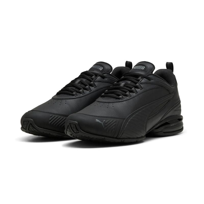 Puma MAGNETIC SL sneakers (31243303) In preparation Your Sports Performance
