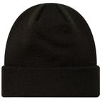 New Era Rose Icon Cuff Knit Beanie Hat 60580728 Clothing/Outdoor/Czapki, szaliki, rękawiczki, maski/New Era Your Sports Performance
