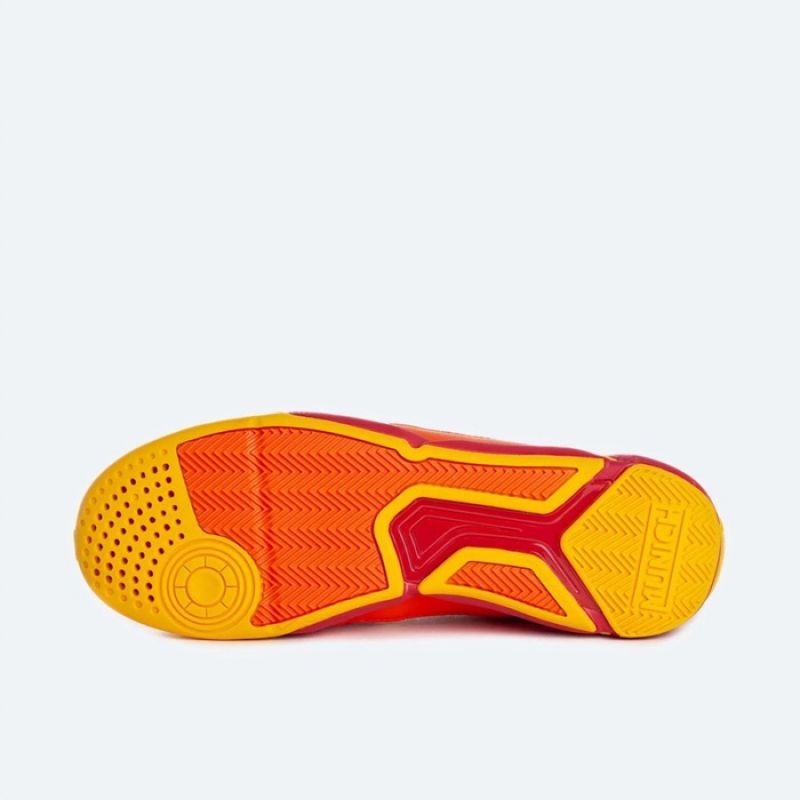 Munich One 51 M shoes 3071051 Footwear/Football/Munich Your Sports Performance