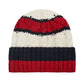 Tommy Hilfiger TH Premium Beanie M AM0AM10494 Clothing/Lifestyle/Tommy Hilfiger Tommy Hilfiger