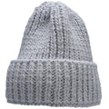 4F W H4Z22 CAD017 34S cap Clothing/Multisport 4F