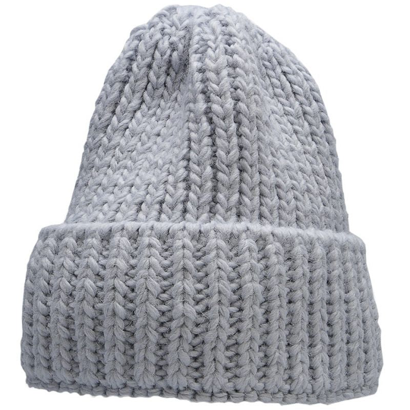 4F W H4Z22 CAD017 34S cap Clothing/Multisport 4F