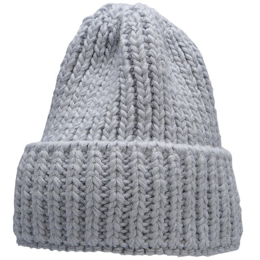 4F W H4Z22 CAD017 34S cap Clothing/Multisport 4F