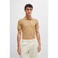 Polo Shirt Boss Pallas M 50468301-260 Clothing/Lifestyle/T-shirts/Boss Your Sports Performance