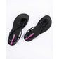 Ipanema Trendy Fem W 83247 AB764 Sandals Footwear/Lifestyle/Ipanema Your Sports Performance