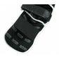 Masters NS-Tech 113069-M02 shin guards Accessories/Protectors and knee pads Your Sports Performance