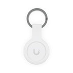 Ubiquiti UA-Pocket | Smart NFC Keychain | UniFi Access, AES-128, IP54 Komunikacja i łączność/AccesPoint Your Sports Performance