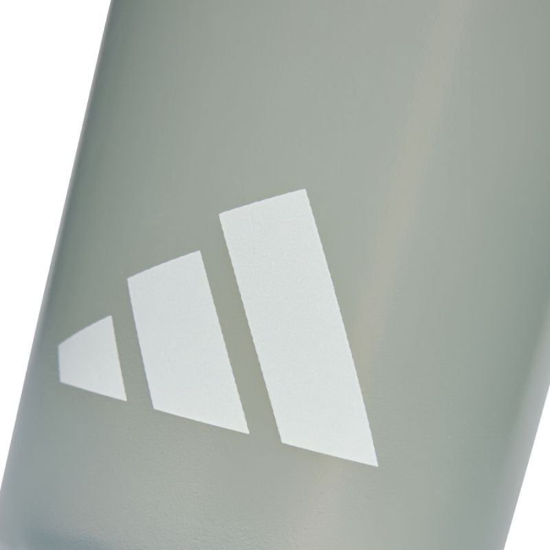 Adidas Performance Bottle 0.5 L KD2769 To be categorized Your Sports Performance