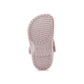 Crocs Toddler Classic Clog Jr 206990-6UR clogs Footwear/Lifestyle/Crocs Crocs